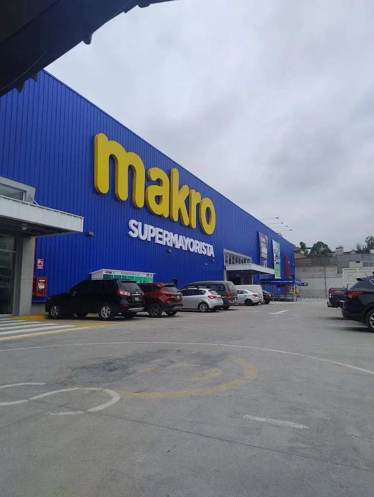 Servicios de Apertura de Tiendas