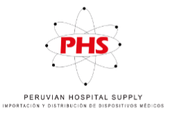 PHS