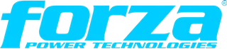 oh