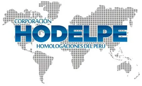 Certificación 1
