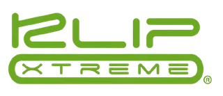 farmacias