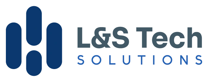 L&S Tech Solutions