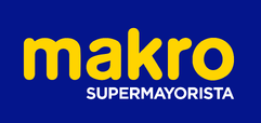 makro