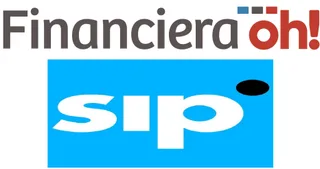 Cliente
