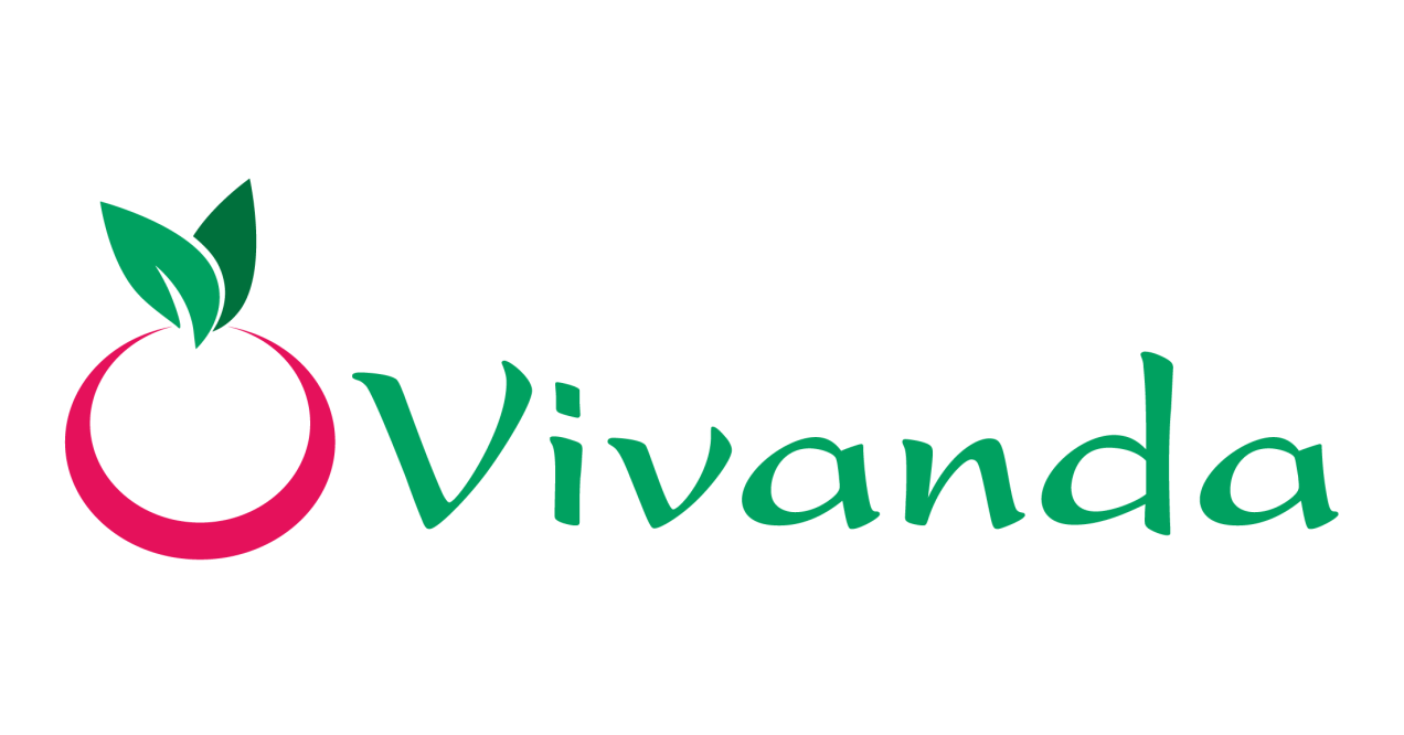vivanda